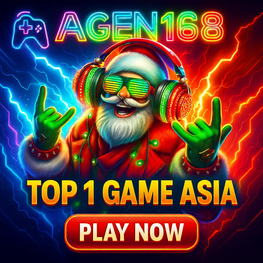 AGEN168